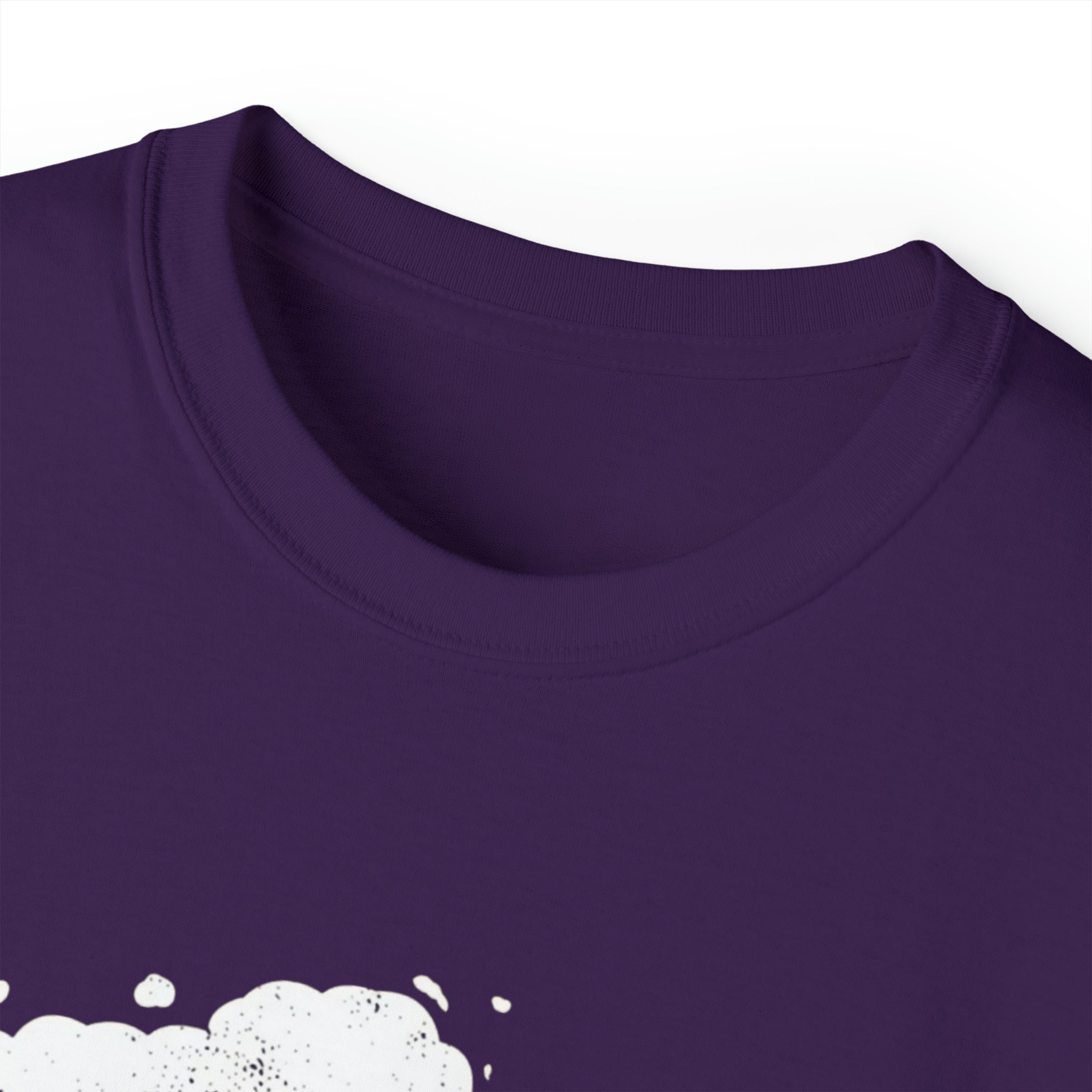Oktoberfest- Unisex Ultra Cotton T-Shirt - Creations by Chris and Carlos