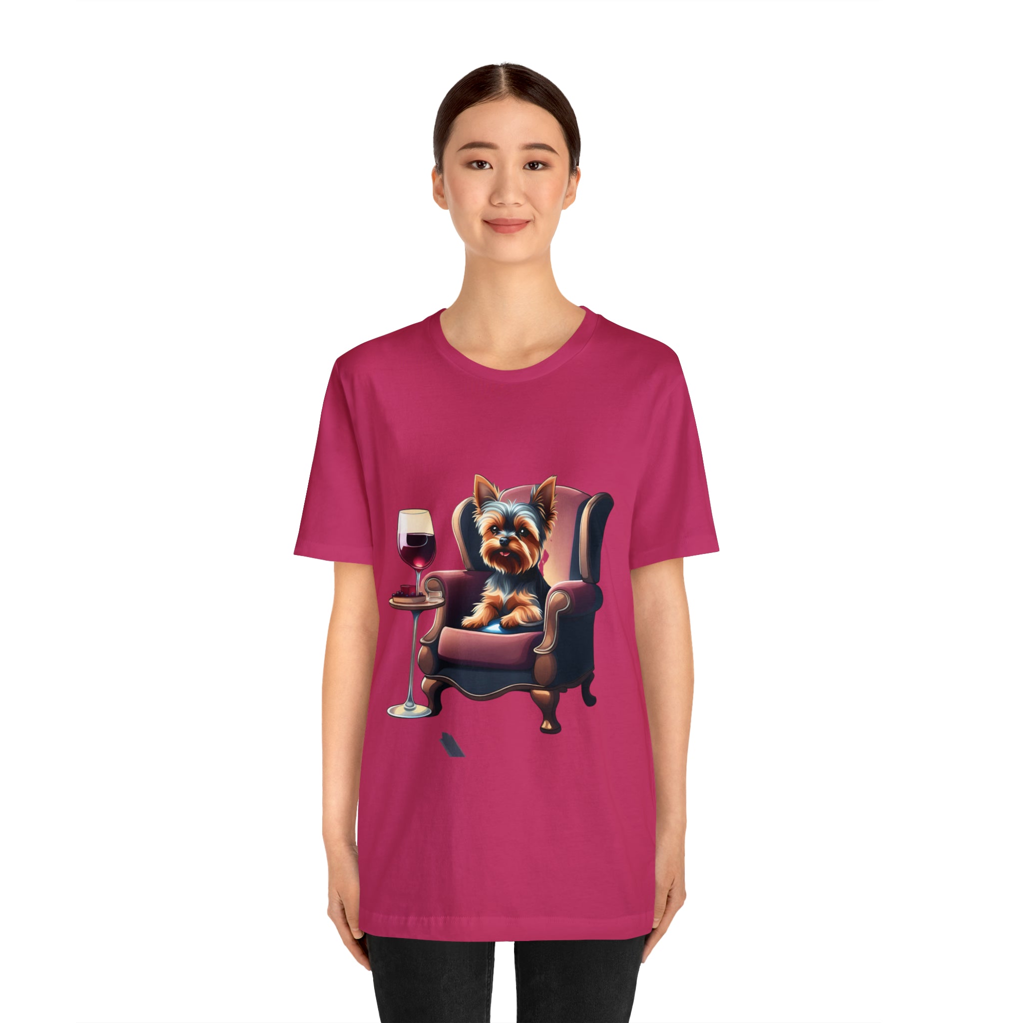 Old Soul Apparel and Home