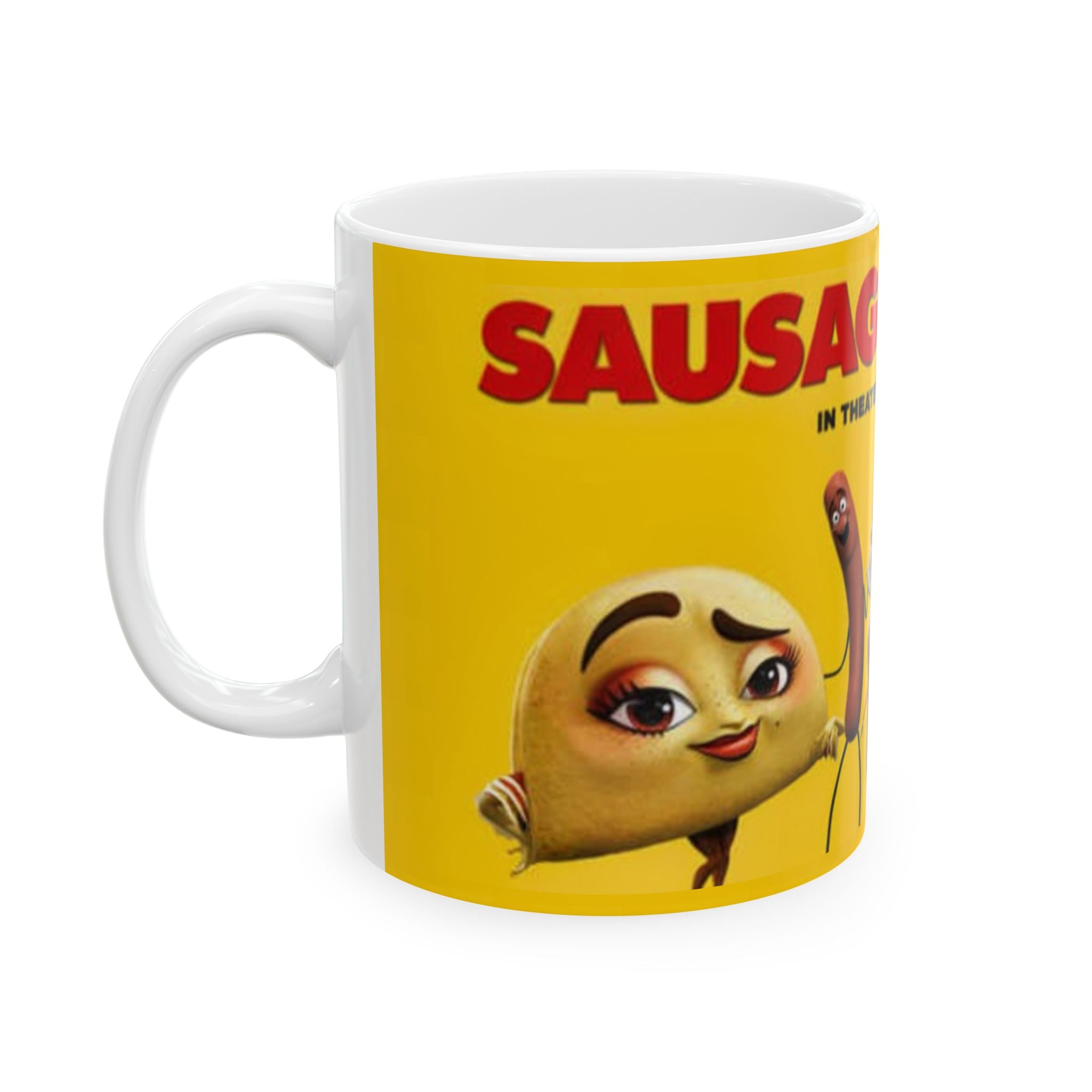 Old Soul Apparel and Home