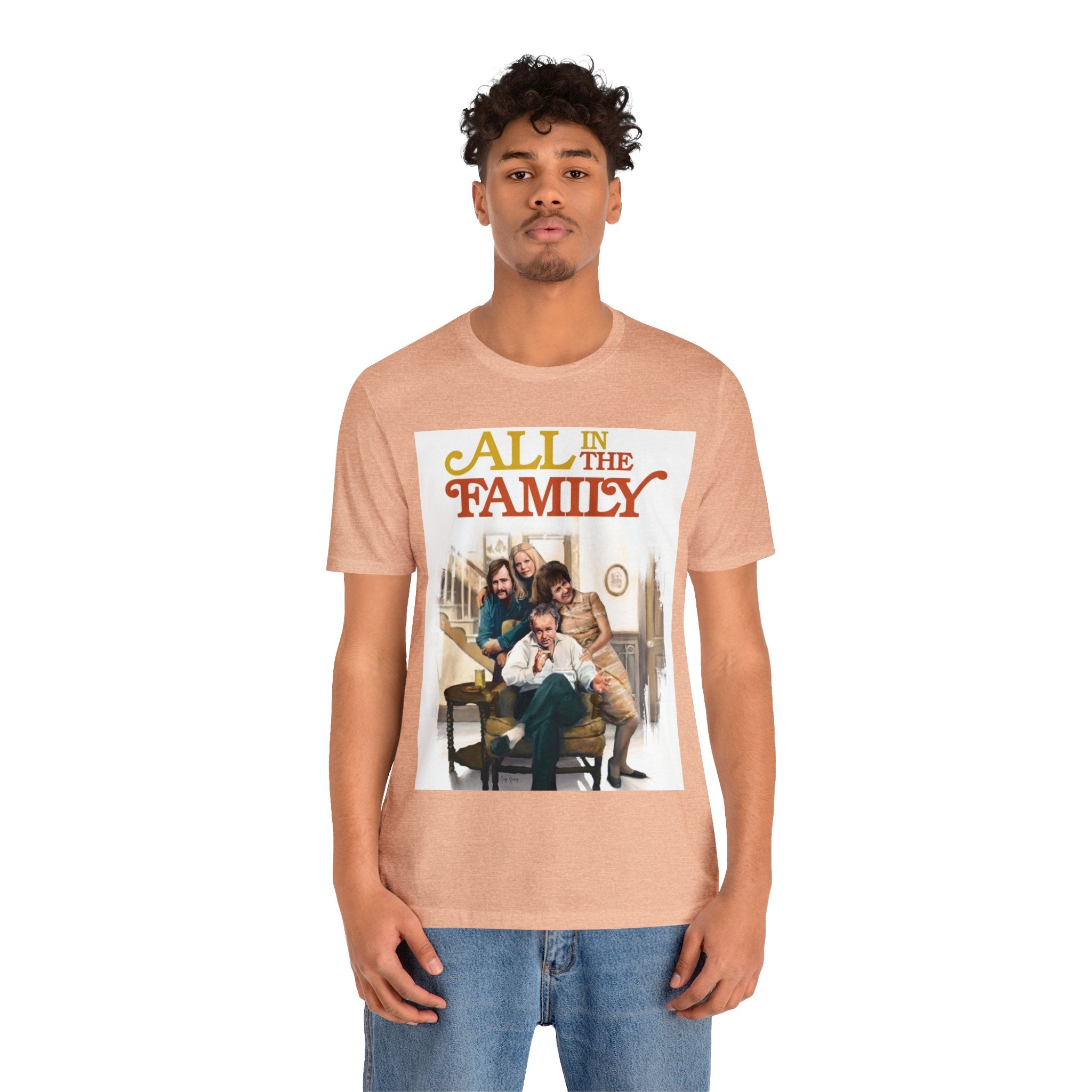 Old Soul Apparel and Home