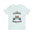 Deadlifter- Unisex Jersey Short Sleeve Tee