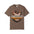 Dutton Ranch Yellowstone Graphic T-Shirt