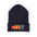 Mc Donalds Stylish Embroidered Beanie for Fashion Lovers, Perfect for Winter Fashion, Gift for Friends, Cozy Accessories, Logo Beanie, Warm Knit Cap