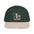 Analog Mode Baseball Cap — Vintage Camera & Tape Retro Hat - Creations by Chris and Carlos