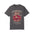 Unisex Strawberry Fields Forever T-Shirt - Vintage Inspired Graphic Tee