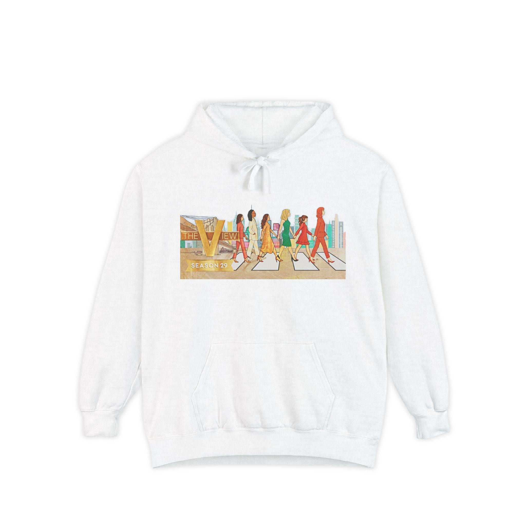 Old Soul Apparel and Home