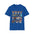 Gremlins 3 The Movie Collection- Unisex Softstyle T-Shirt