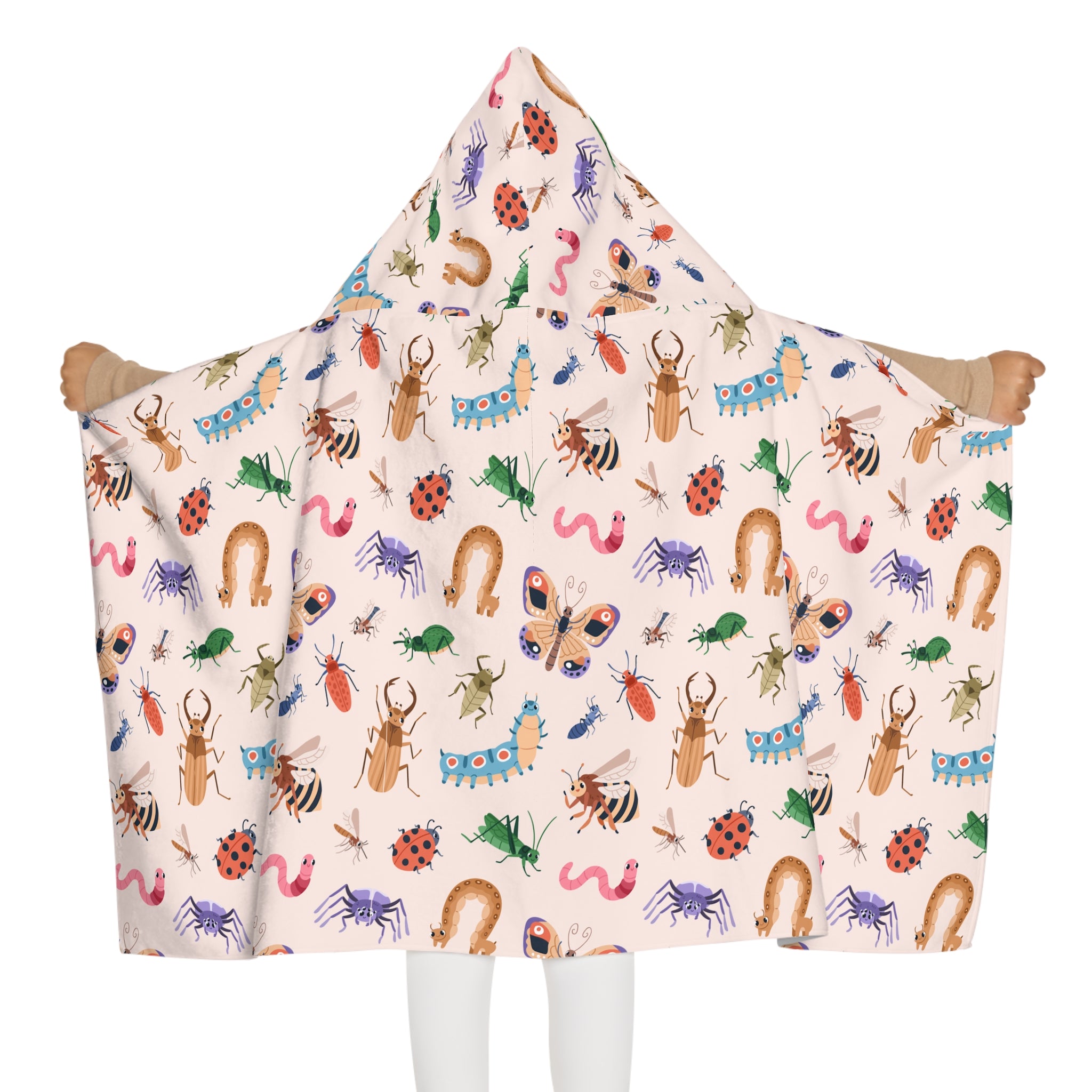 Old Soul Apparel and Home