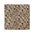 Timber & Thistle™ | Highland Thistle™ | Thistle Botanical™ Microfiber Duvet Cover