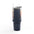 Spooky Insulated Travel Mug - Keep Drinks Hot/Cold, Perfect for Halloween, Gifting, Road Trips, Horror Lovers, Funny Travel Cup