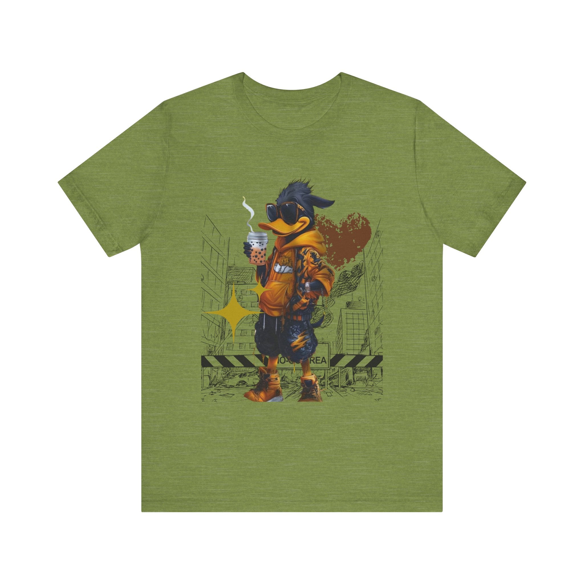 Old Soul Apparel and Home