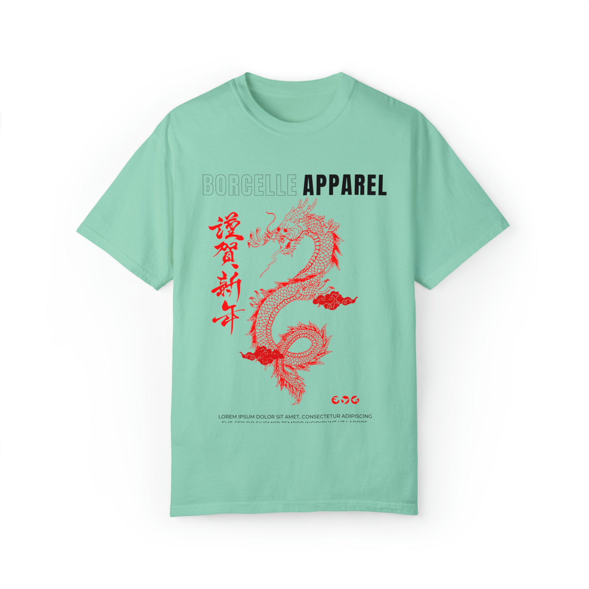 Old Soul Apparel and Home