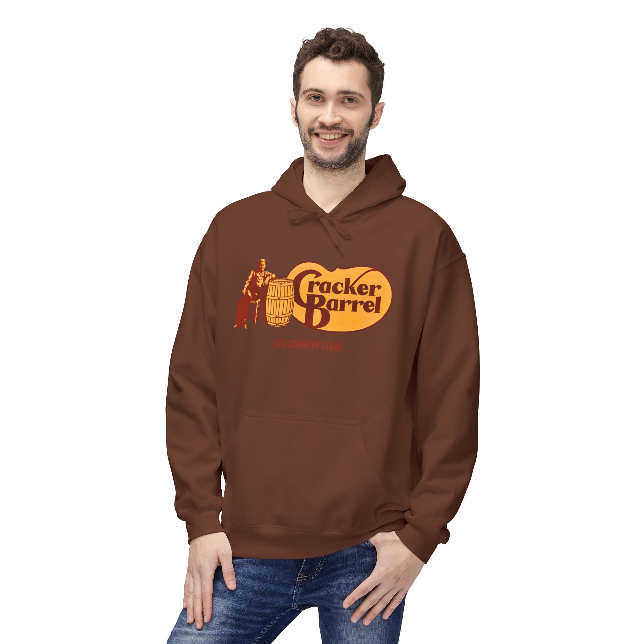 Old Soul Apparel and Home