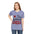 The Husband Did it- Unisex Jersey Short Sleeve Tee