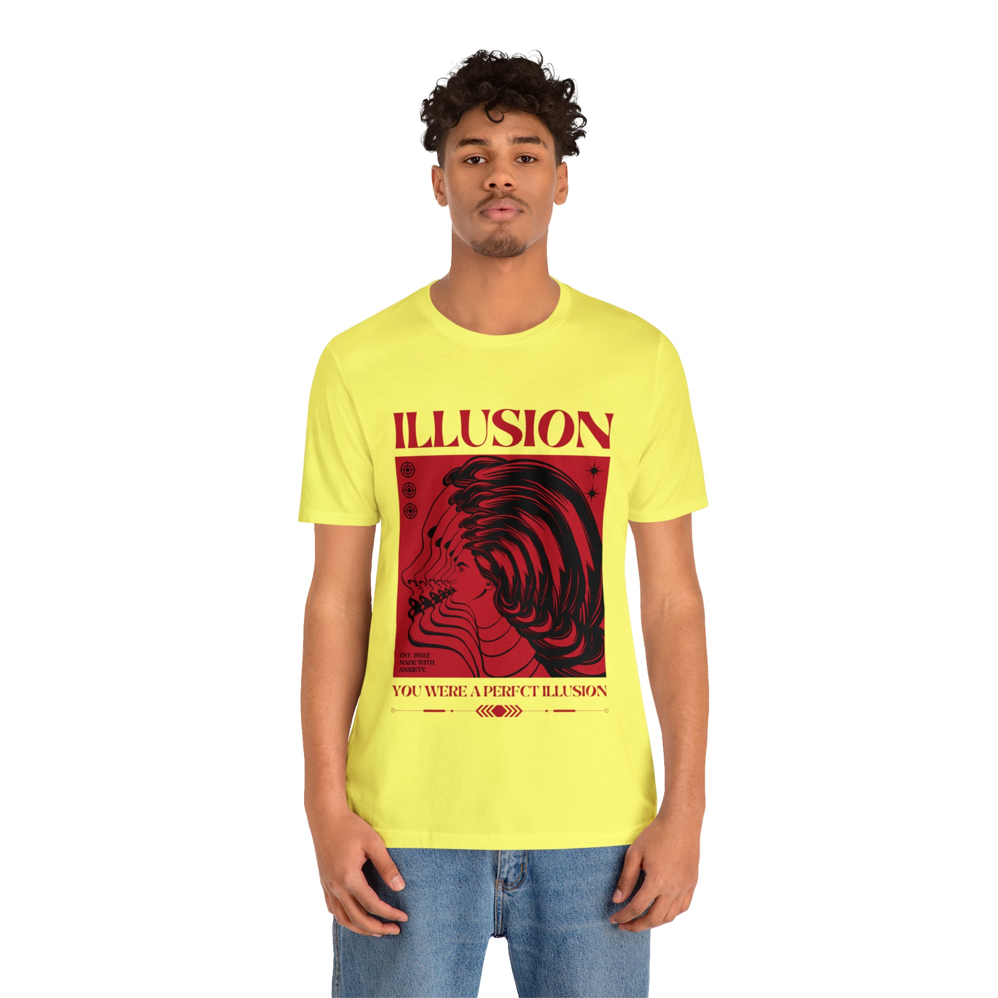 Old Soul Apparel and Home