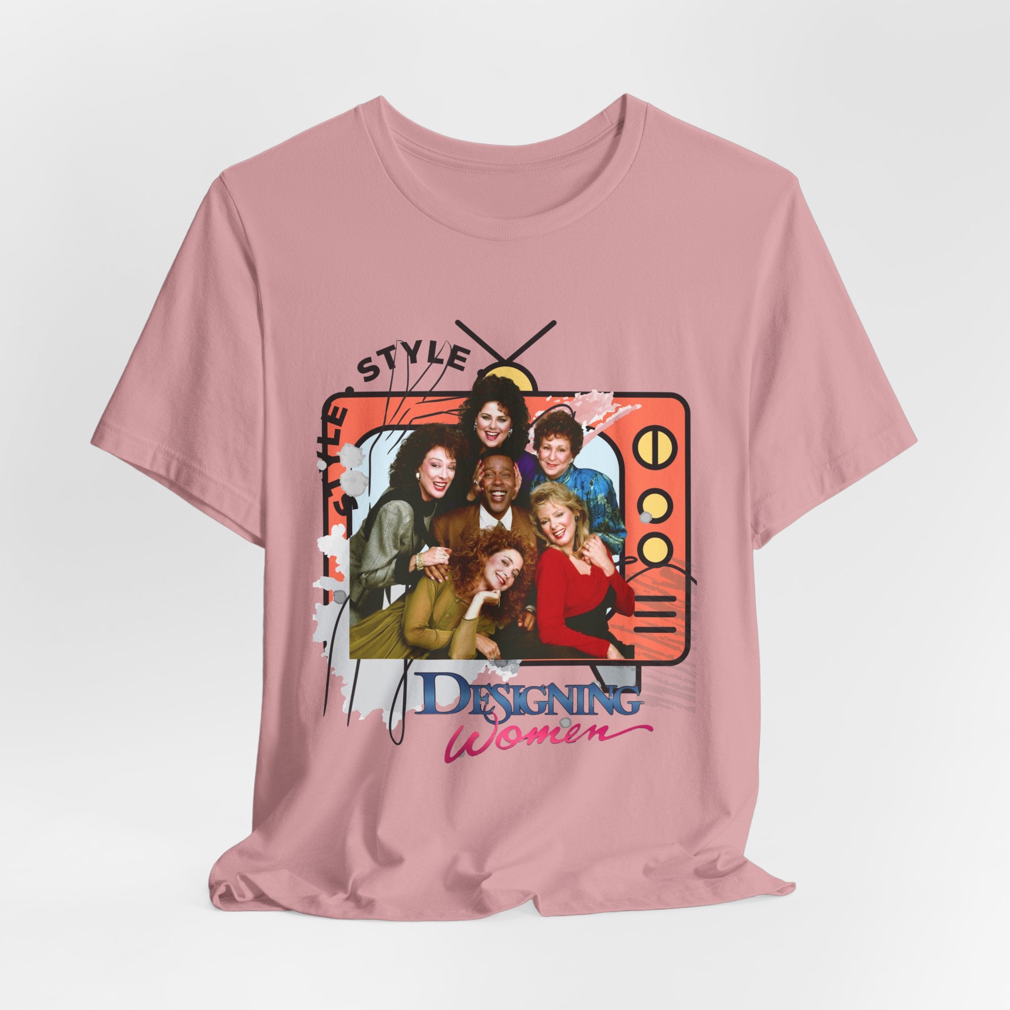 Old Soul Apparel and Home