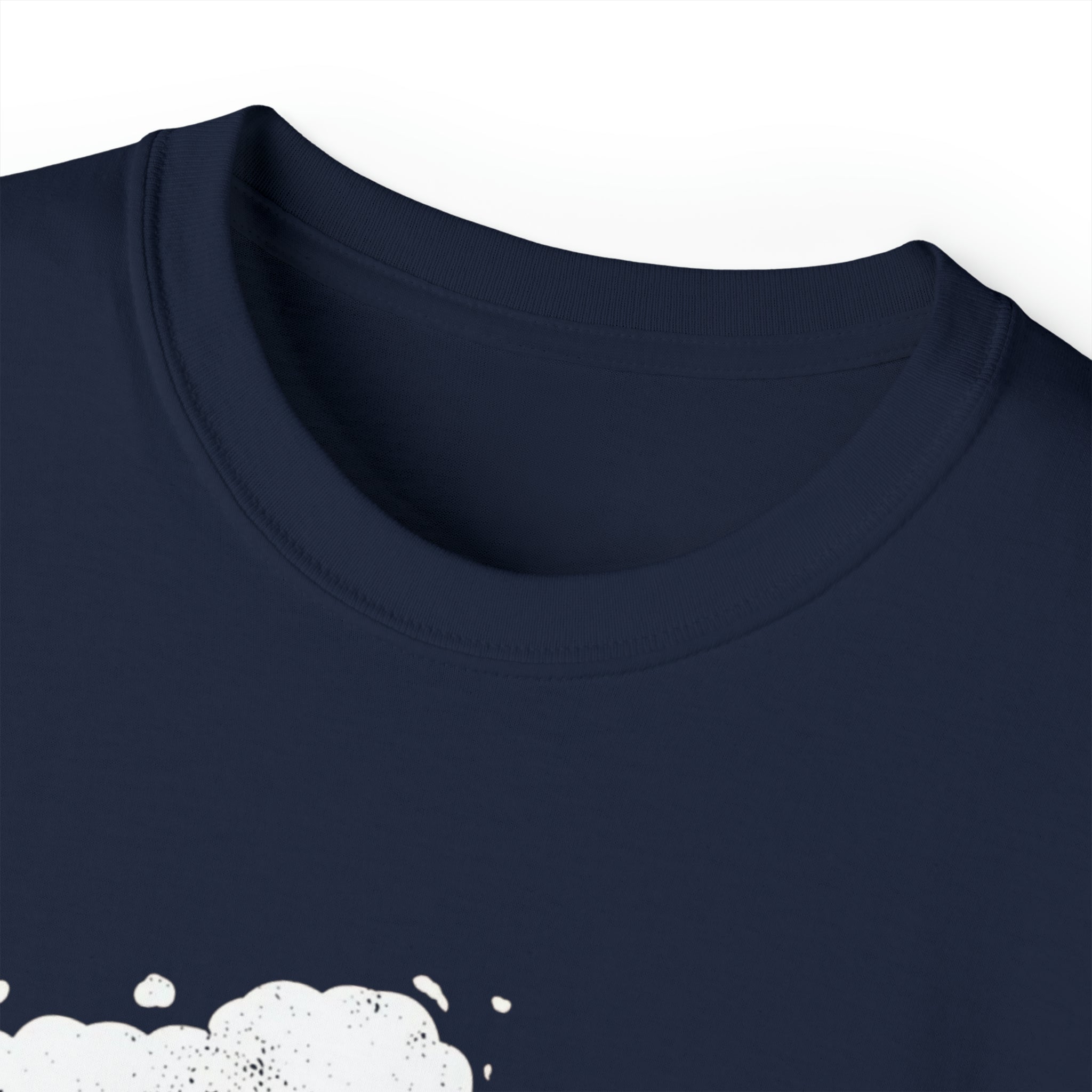 Oktoberfest- Unisex Ultra Cotton T-Shirt - Creations by Chris and Carlos