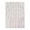 Old Soul Harvest™ Harvest Stripe Duvet Cover - Duvet Cover from Old Soul Harvest Bedding