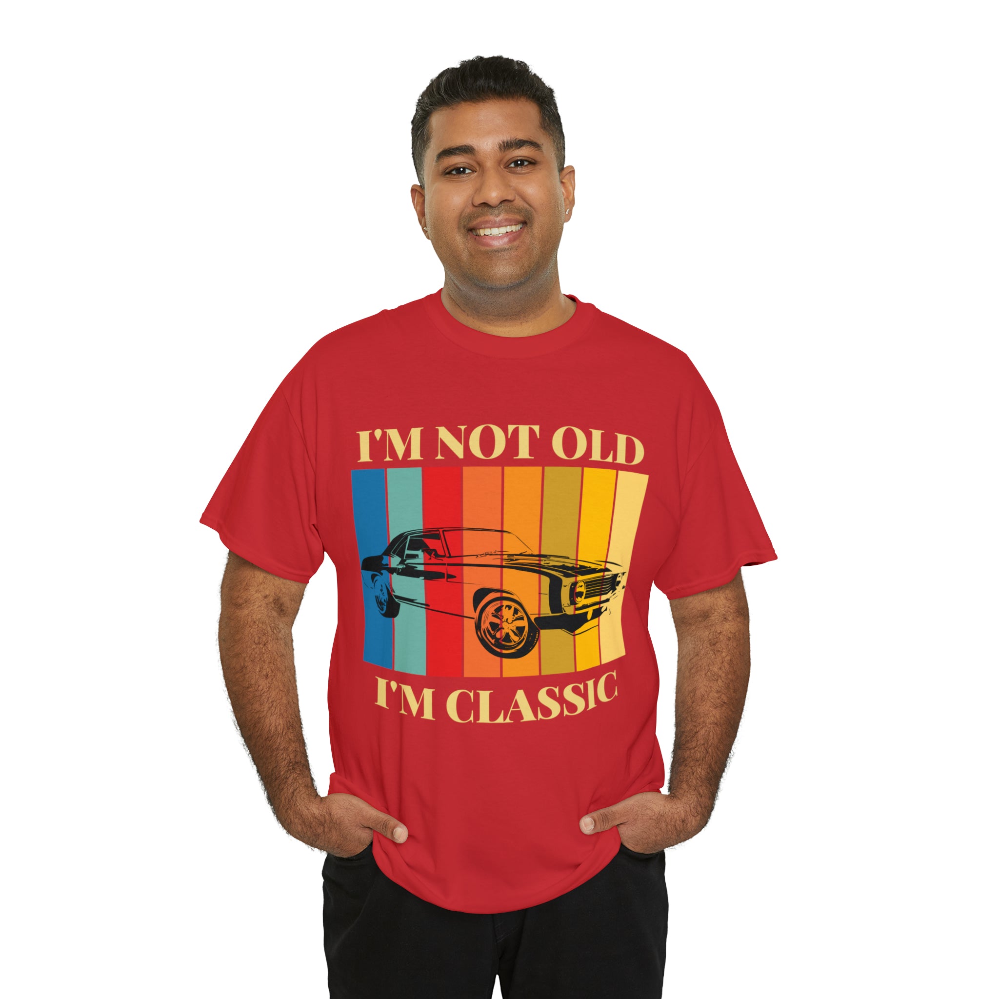 Old Soul Apparel and Home