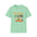 Tequila Lime & Sunshine T-Shirt — Tropical Citrus Cocktail Graphic Tee