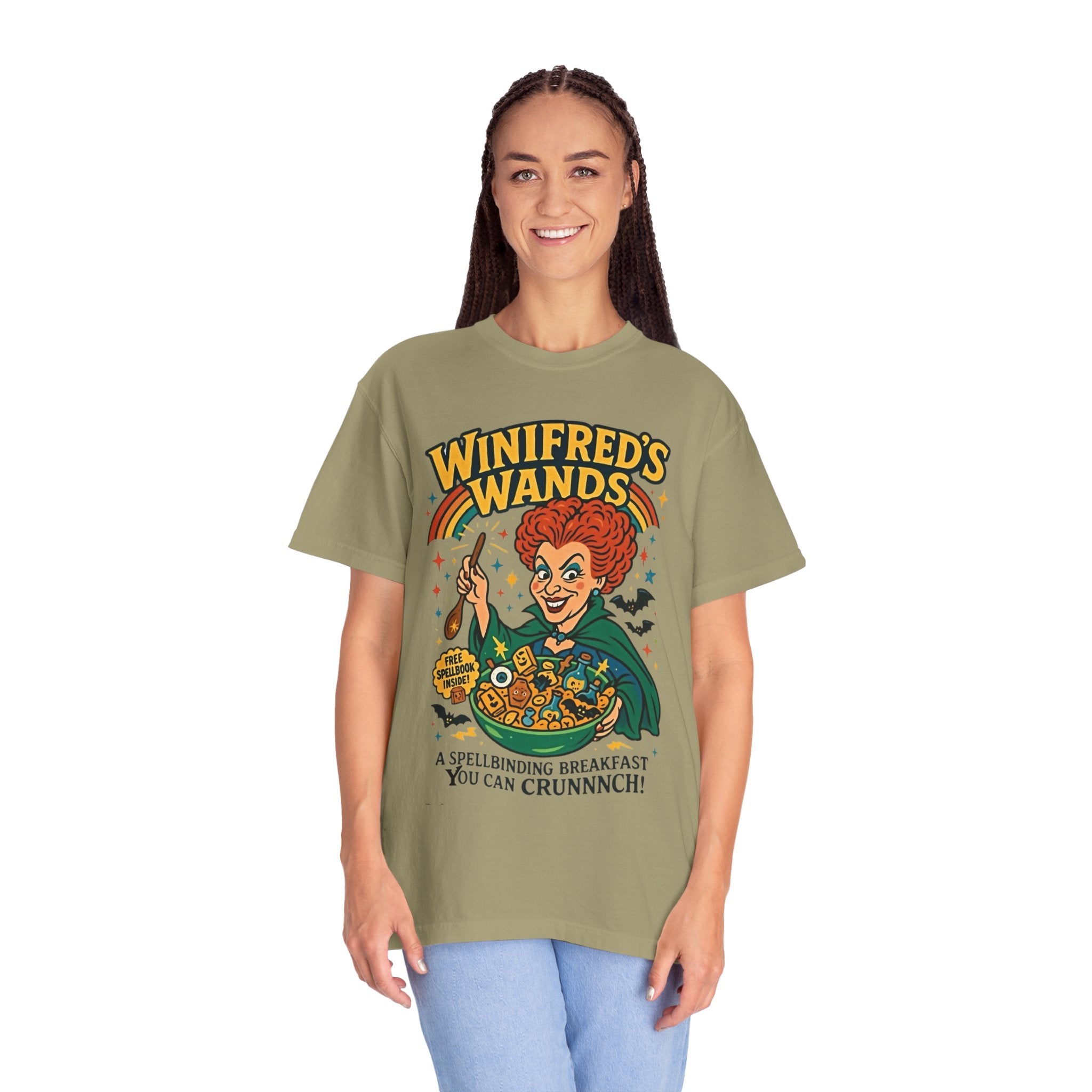 Old Soul Apparel and Home