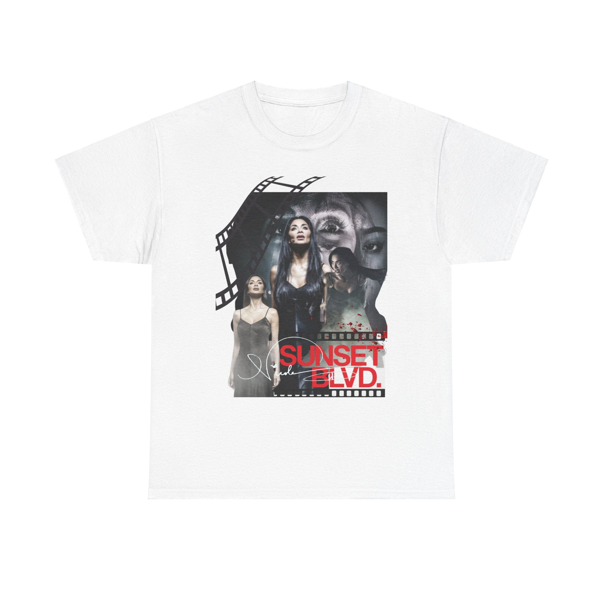 Old Soul Apparel and Home