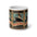 Titanic Vintage Poster Jumbo Mug — 20oz Retro Ship of Dreams Coffee Cup