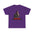 Sylvester Stallone Tulsa Kings TV Series Unisex Heavy Cotton Tee