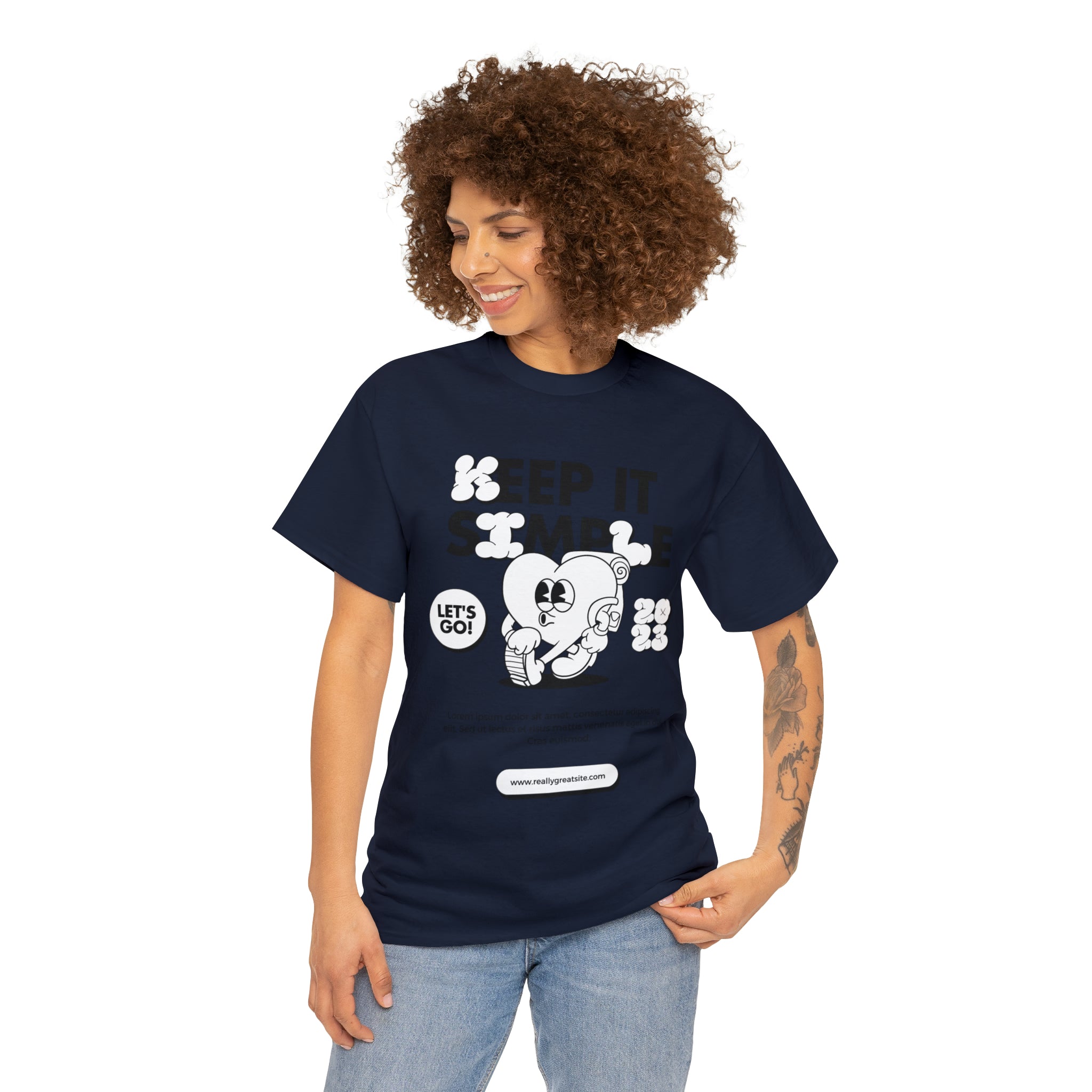 Old Soul Apparel and Home