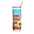 Las Vegas Stainless Steel Tumbler 20oz — 'Welcome to Fabulous Las Vegas' Travel Cup