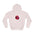 Bubblegum- Unisex College Hoodie