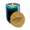 Engraved 14oz Scented Soy Candle – Aromatic Home Gift with Bamboo Lid (Old Soul Apparel & Home)