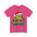 Copy of Merry Grinchmas Tee — Festive Grinch & Reindeer Christmas T-Shirt
