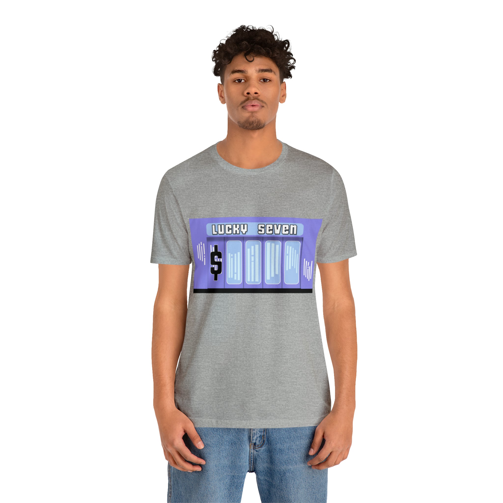 Old Soul Apparel and Home