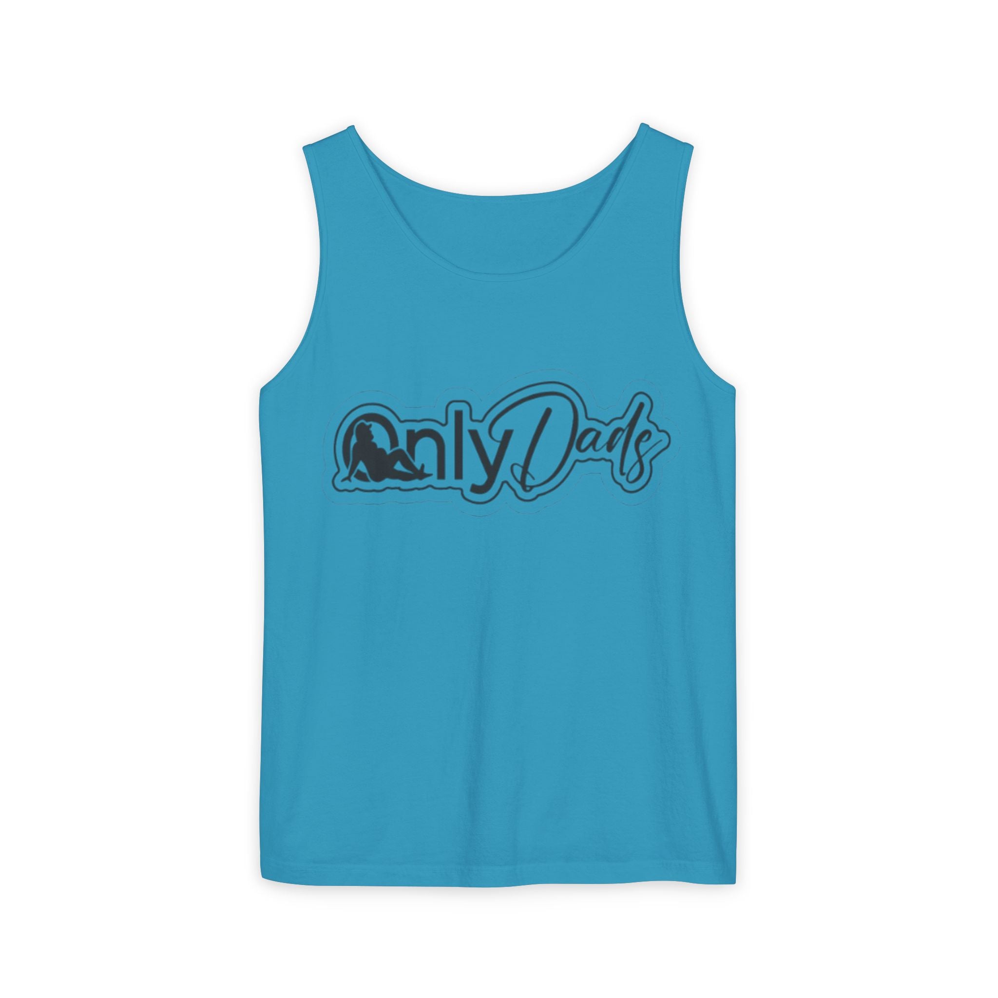 Old Soul Apparel and Home