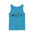 Only Dads Unisex Garment-Dyed Tank Top