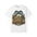 Pan's Labyrinth 20th Anniversary T-Shirt