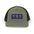 The Tailgate Crew- Game Day Snapback Trucker Cap, Sports Cap