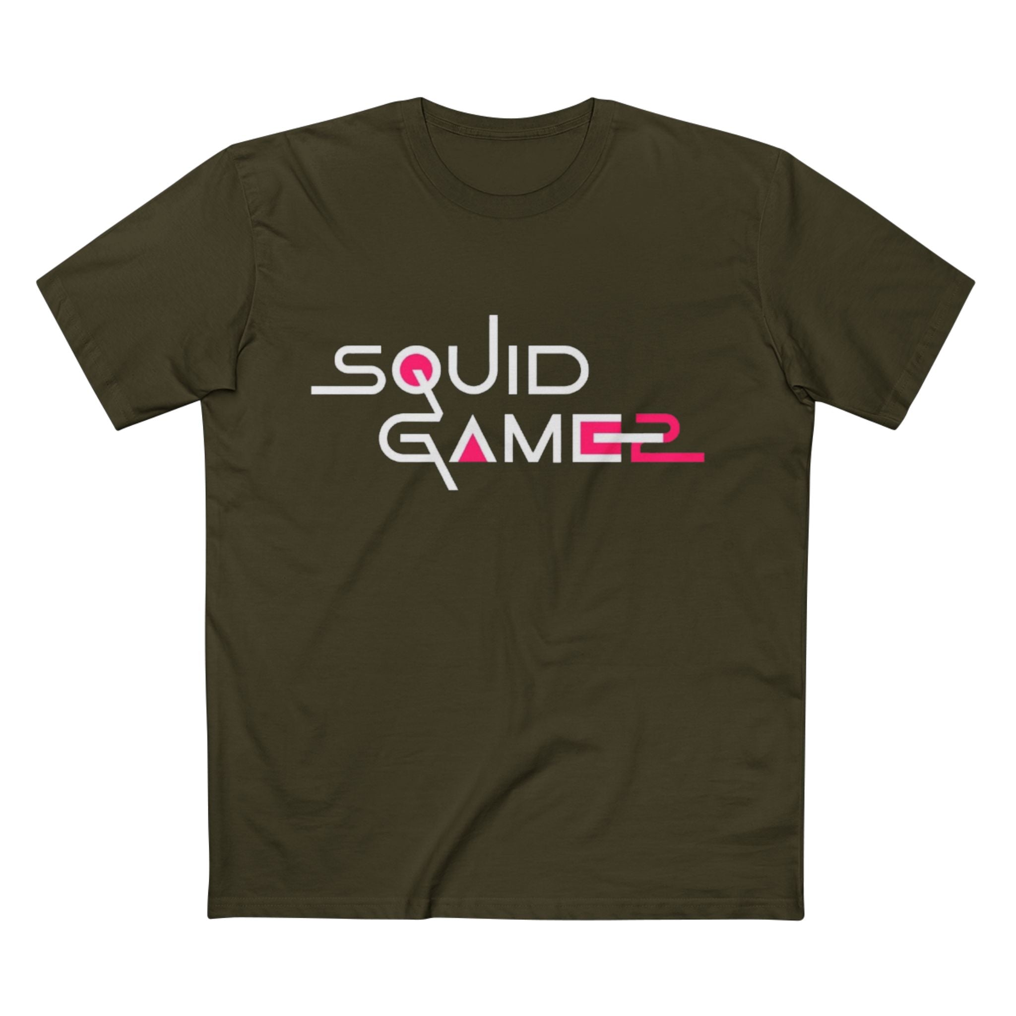 Old Soul Apparel and Home