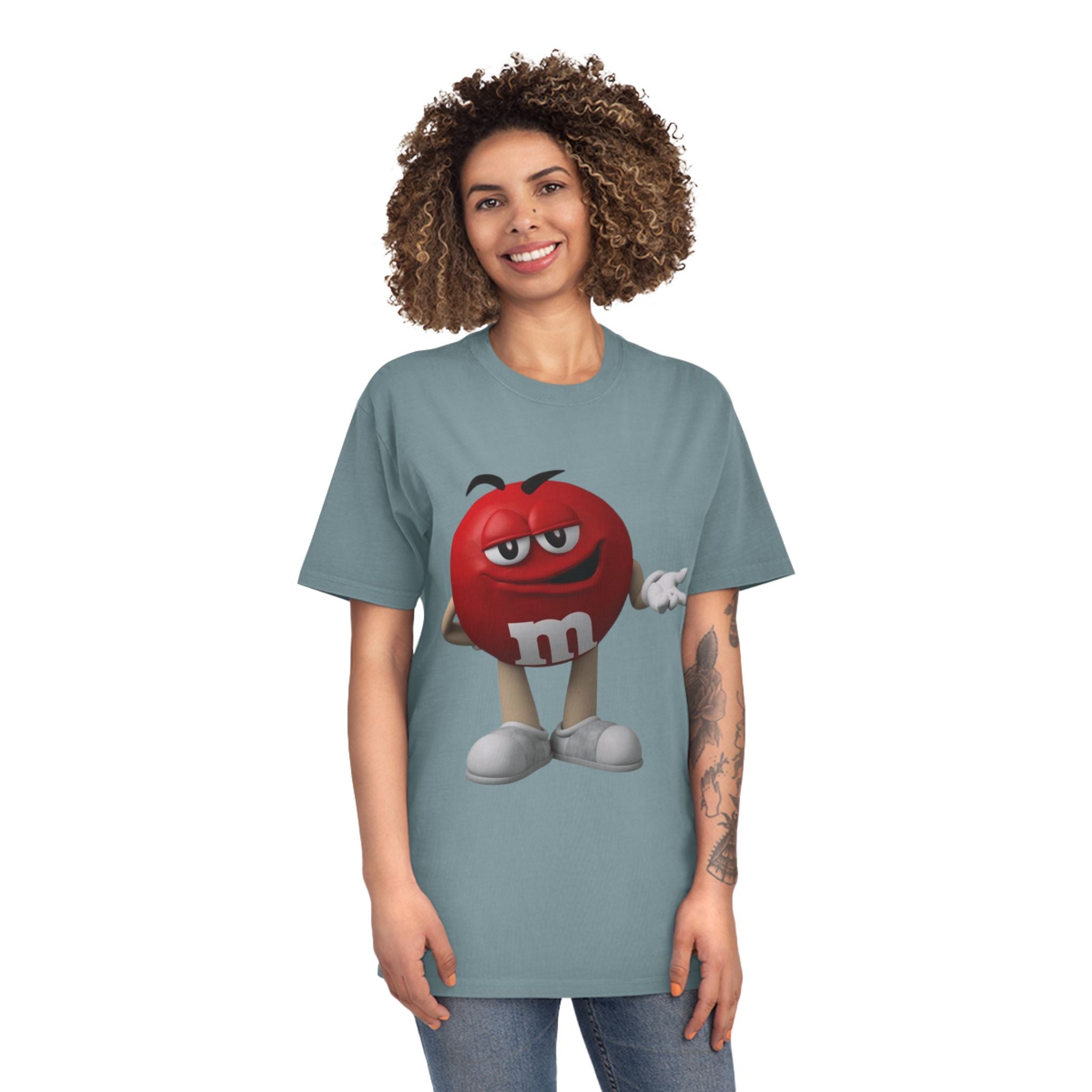 Old Soul Apparel and Home