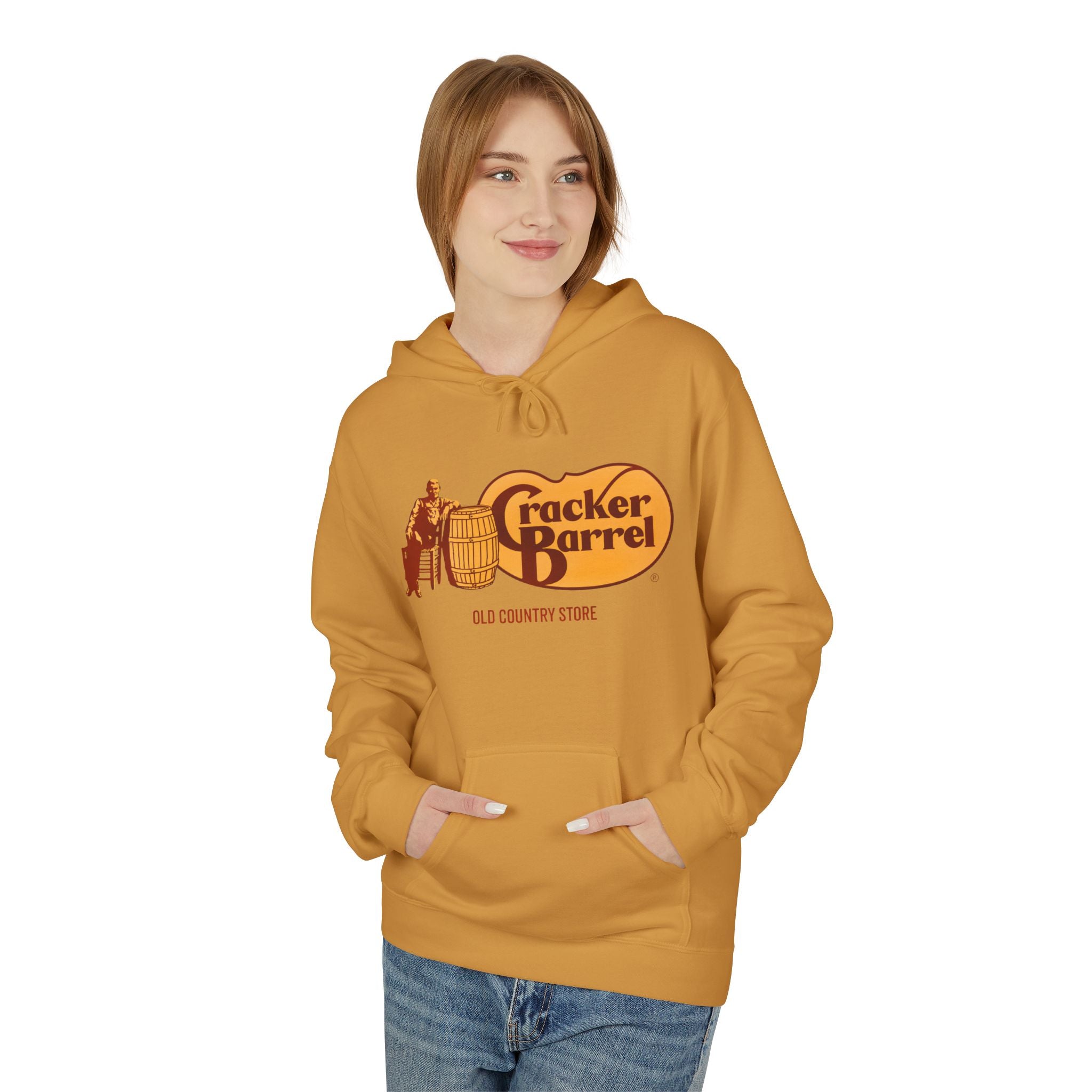 Old Soul Apparel and Home