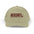 HERSHEY® Snapback Trucker Cap | Casual Streetwear Hat, Perfect Gift for Chocolate Lovers, Festivals, Summer Outings, Gifts