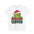 Copy of Merry Grinchmas Tee — Festive Grinch & Reindeer Christmas T-Shirt