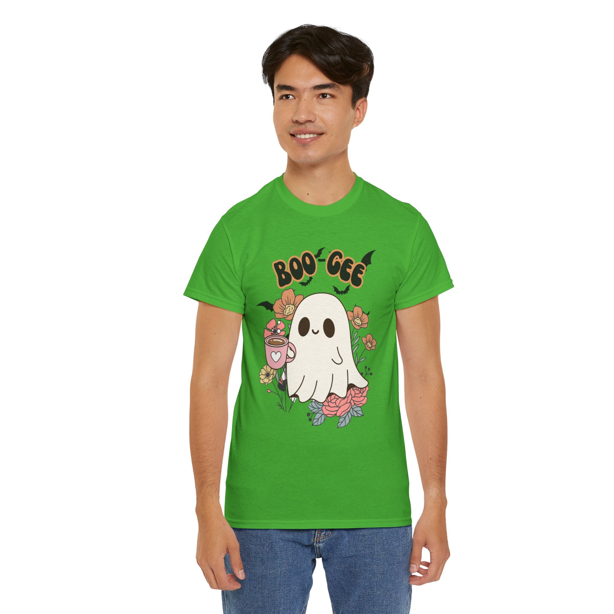 Old Soul Apparel and Home