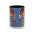 The Love Boat | 50th Anniversary 15oz Accent Mug