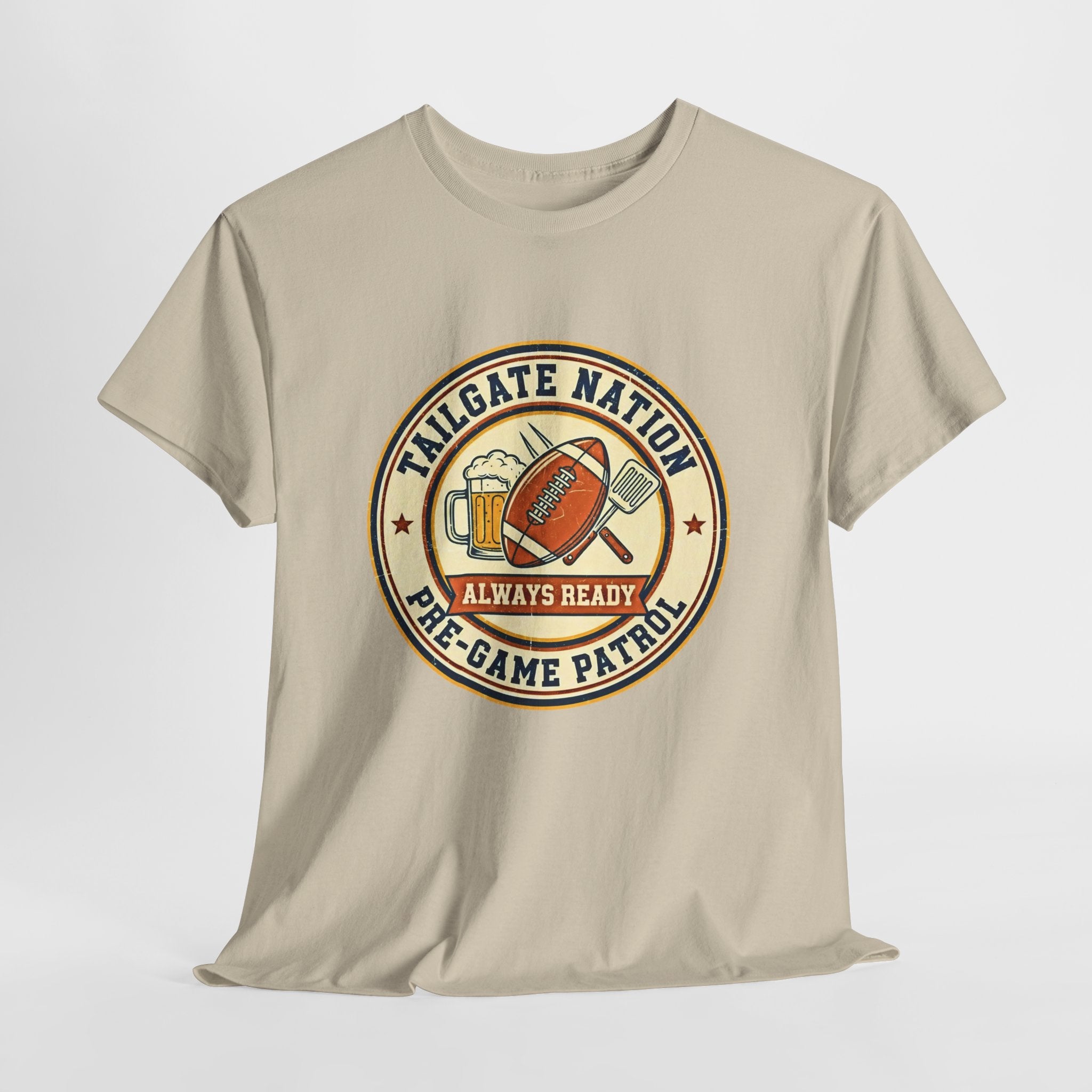 Old Soul Apparel and Home