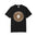Category 5 Survival Division T-Shirt
