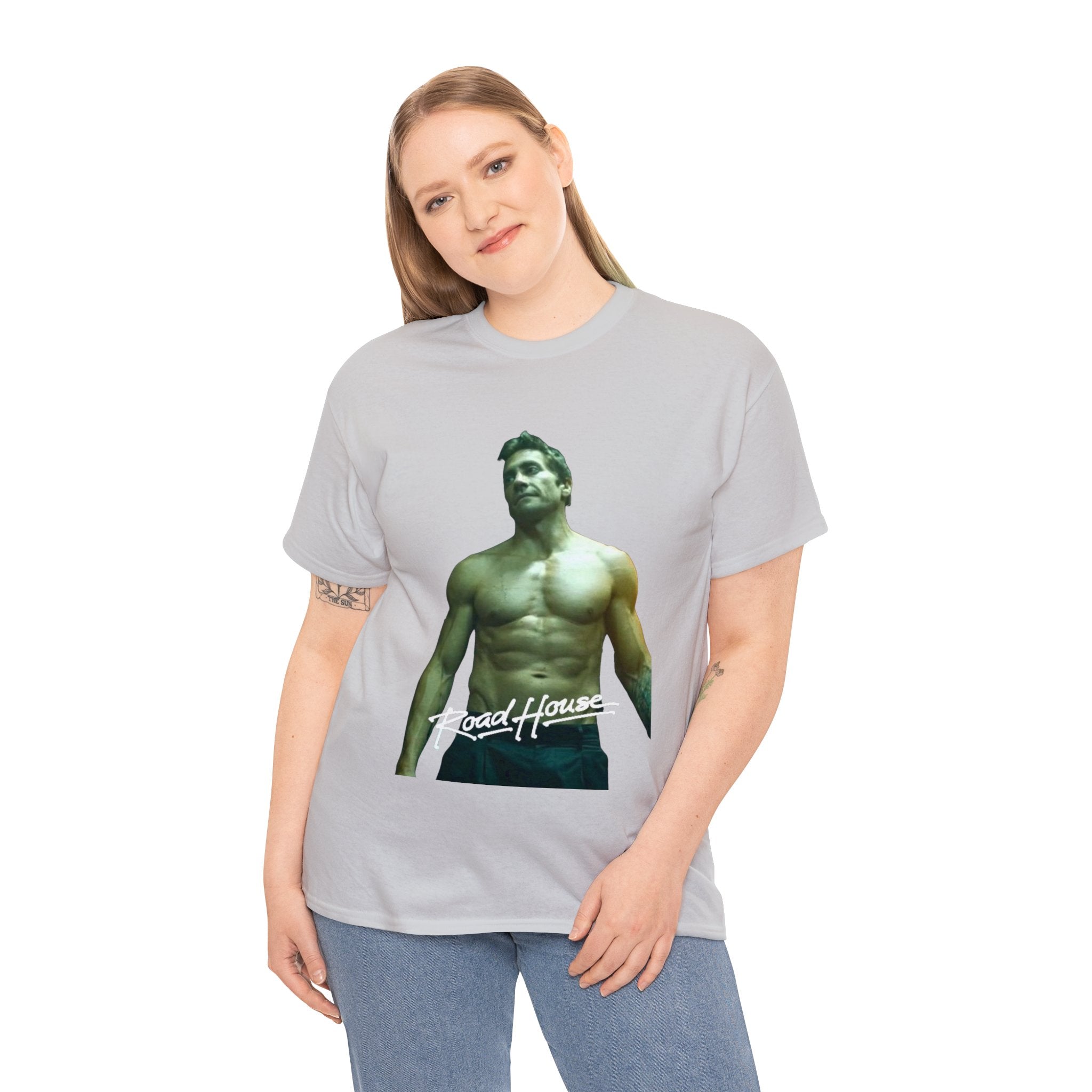 Old Soul Apparel and Home