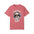 Cute Dog Graphic Unisex T-Shirt - Perfect Gift for Pet Lovers