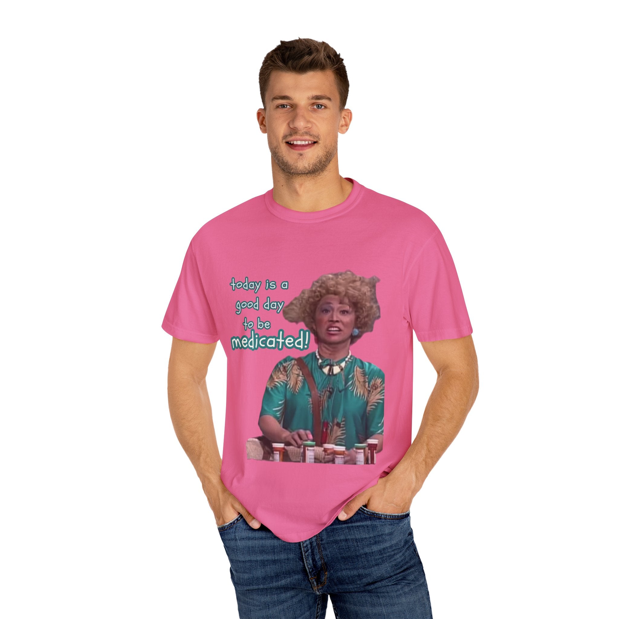 Old Soul Apparel and Home